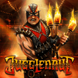 RTP habanero summer138