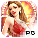 RTP pgsoft summer138