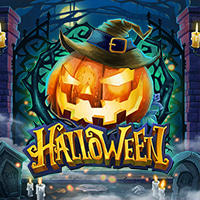 RTP sboslot summer138