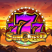 RTP sboslot summer138